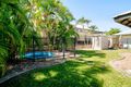 Property photo of 65 Maluka Drive Gunn NT 0832