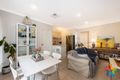 Property photo of 12C Railway Parade Bassendean WA 6054