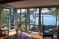 Property photo of 156 Cove Boulevard North Arm Cove NSW 2324