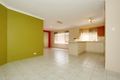 Property photo of 1/11 Duke Street Bentley WA 6102