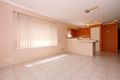 Property photo of 1/11 Duke Street Bentley WA 6102