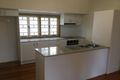 Property photo of 10 Walter Street Holland Park West QLD 4121