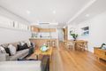 Property photo of 45 Ulm Street Ermington NSW 2115