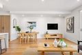 Property photo of 45 Ulm Street Ermington NSW 2115