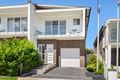 Property photo of 45 Ulm Street Ermington NSW 2115