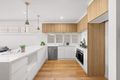 Property photo of 45 Ulm Street Ermington NSW 2115