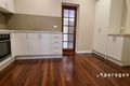 Property photo of 32 Burroughs Road Karrinyup WA 6018