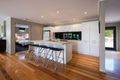 Property photo of 10-12 Twelfth Street Hepburn VIC 3461