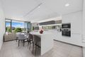 Property photo of 96/27 Cunningham Street Newstead QLD 4006