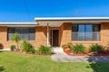 Property photo of 30 Young Street Iluka NSW 2466