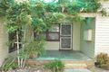 Property photo of 2 Cypress Street Echuca VIC 3564