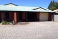 Property photo of 3/4B King Street Glandore SA 5037