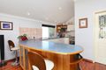 Property photo of 48 Selene Way San Remo WA 6210