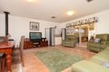 Property photo of 48 Selene Way San Remo WA 6210