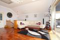 Property photo of 48 Selene Way San Remo WA 6210