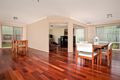 Property photo of 14 Vallen Place Quakers Hill NSW 2763