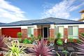 Property photo of 11 Elphin Close Lynbrook VIC 3975