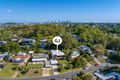 Property photo of 46 Alcester Street Grange QLD 4051