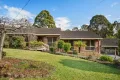 Property photo of 5 Beech Street Kilsyth VIC 3137