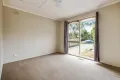 Property photo of 5 Beech Street Kilsyth VIC 3137