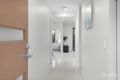 Property photo of 17 Whitten Street Springfield Lakes QLD 4300