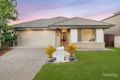 Property photo of 17 Whitten Street Springfield Lakes QLD 4300