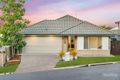 Property photo of 17 Whitten Street Springfield Lakes QLD 4300