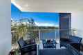 Property photo of 30/99 Birtinya Boulevard Birtinya QLD 4575