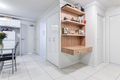 Property photo of 30/99 Birtinya Boulevard Birtinya QLD 4575