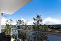 Property photo of 30/99 Birtinya Boulevard Birtinya QLD 4575
