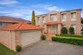 Property photo of 14 Vallen Place Quakers Hill NSW 2763