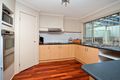 Property photo of 14 Vallen Place Quakers Hill NSW 2763
