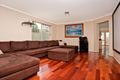 Property photo of 14 Vallen Place Quakers Hill NSW 2763