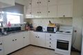 Property photo of 2 Cypress Street Echuca VIC 3564