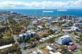 Property photo of 21/13 Louis Street Redcliffe QLD 4020