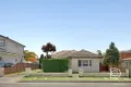 Property photo of 18 Gladstone Street Concord NSW 2137