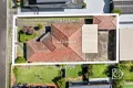 Property photo of 18 Gladstone Street Concord NSW 2137