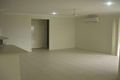 Property photo of 3 Lukla Court Warner QLD 4500