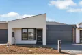 Property photo of 3 Osage Street Maddingley VIC 3340