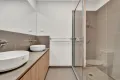 Property photo of 3 Osage Street Maddingley VIC 3340