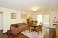 Property photo of 12 Pyrmont Place Greenmount WA 6056