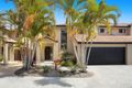 Property photo of 3/1 Inland Drive Tugun QLD 4224
