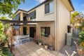 Property photo of 3/1 Inland Drive Tugun QLD 4224