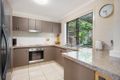 Property photo of 3/1 Inland Drive Tugun QLD 4224