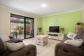 Property photo of 3/1 Inland Drive Tugun QLD 4224