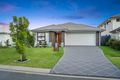 Property photo of 33 Bartley Street Mango Hill QLD 4509