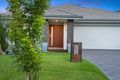Property photo of 33 Bartley Street Mango Hill QLD 4509