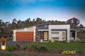 Property photo of 182-186 Bottlebrush Drive Jimboomba QLD 4280