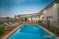 Property photo of 182-186 Bottlebrush Drive Jimboomba QLD 4280