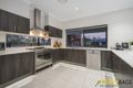 Property photo of 182-186 Bottlebrush Drive Jimboomba QLD 4280